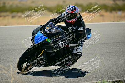 media/Apr-13-2025-TrackXperience (Sun) [[fb1ef998a6]]/Level 1 (Beginner)/Turn 8 (Session 3)/